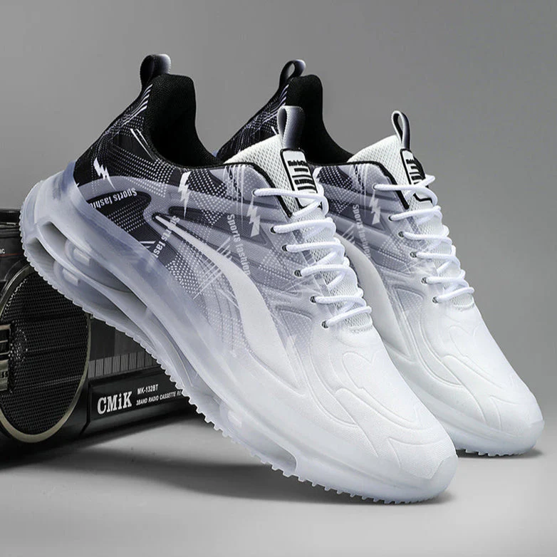 Bennon® | Sneakers - Image 16