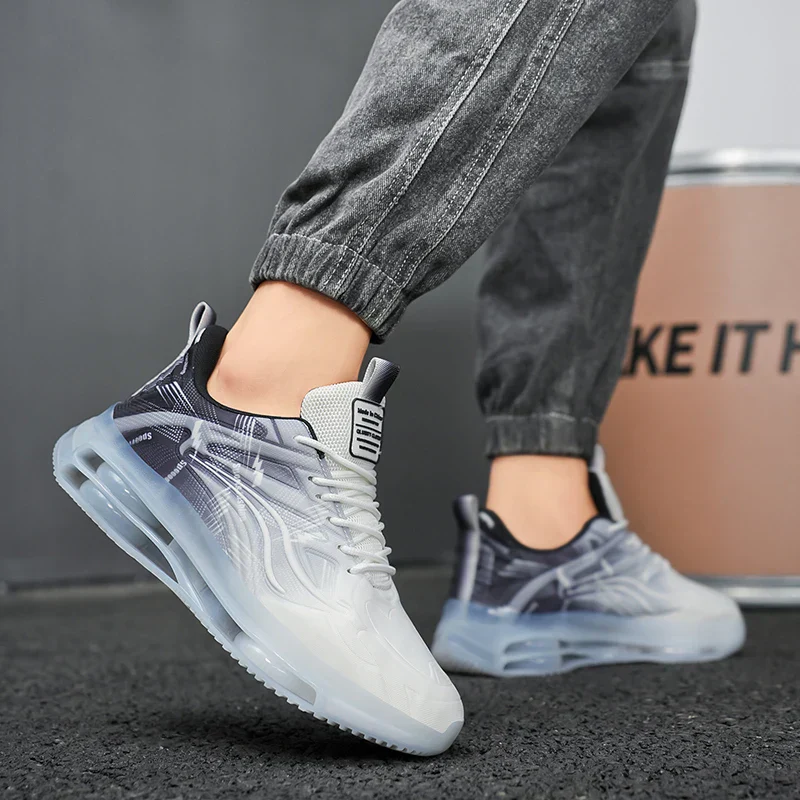 Bennon® | Sneakers - Image 17