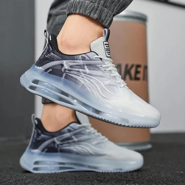 Bennon® | Sneakers - Image 18