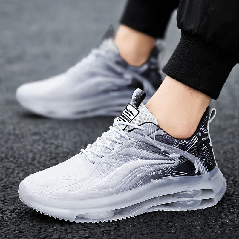 Bennon® | Sneakers - Image 19
