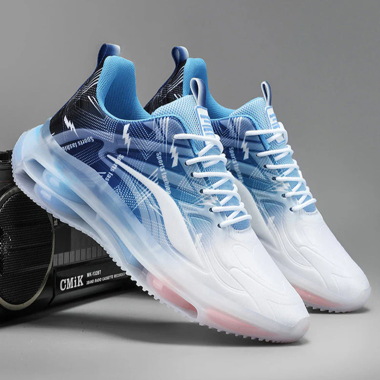 Bennon® | Sneakers - Image 2