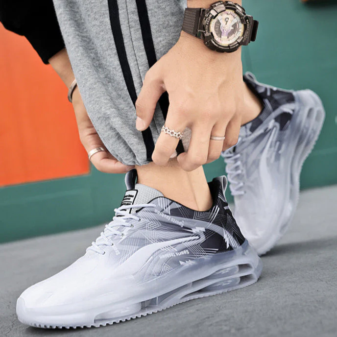 Bennon® | Sneakers - Image 20