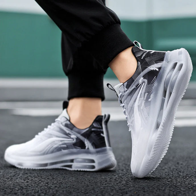 Bennon® | Sneakers - Image 21