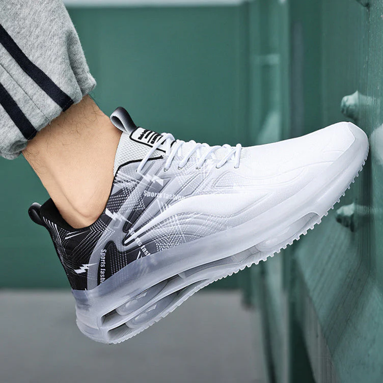 Bennon® | Sneakers - Image 22