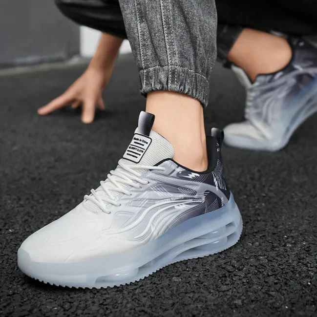 Bennon® | Sneakers - Image 23