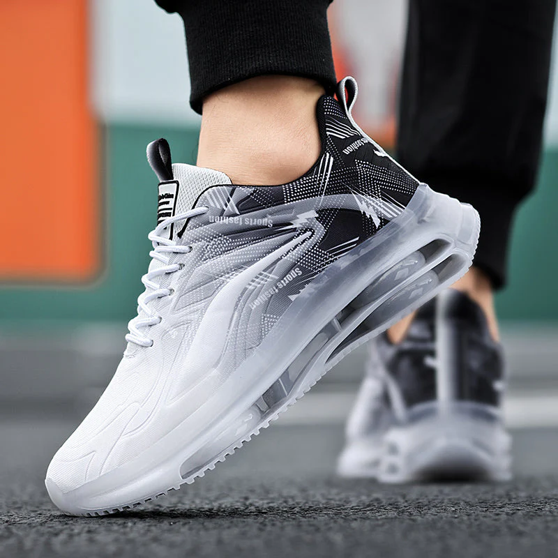 Bennon® | Sneakers - Image 24