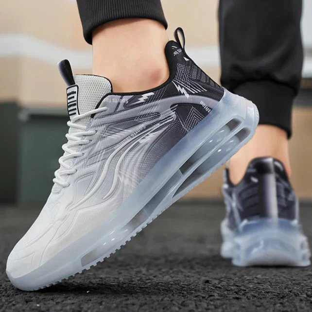 Bennon® | Sneakers - Image 25