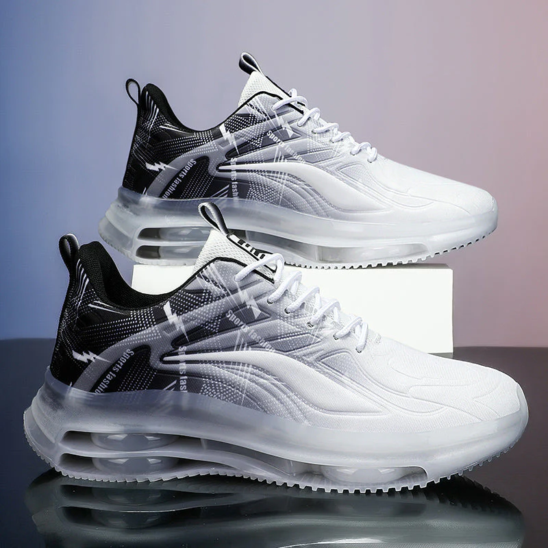 Bennon® | Sneakers - Image 26