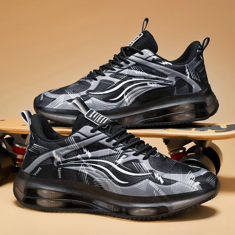 Bennon® | Sneakers - Image 27