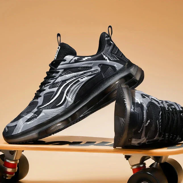 Bennon® | Sneakers - Image 28