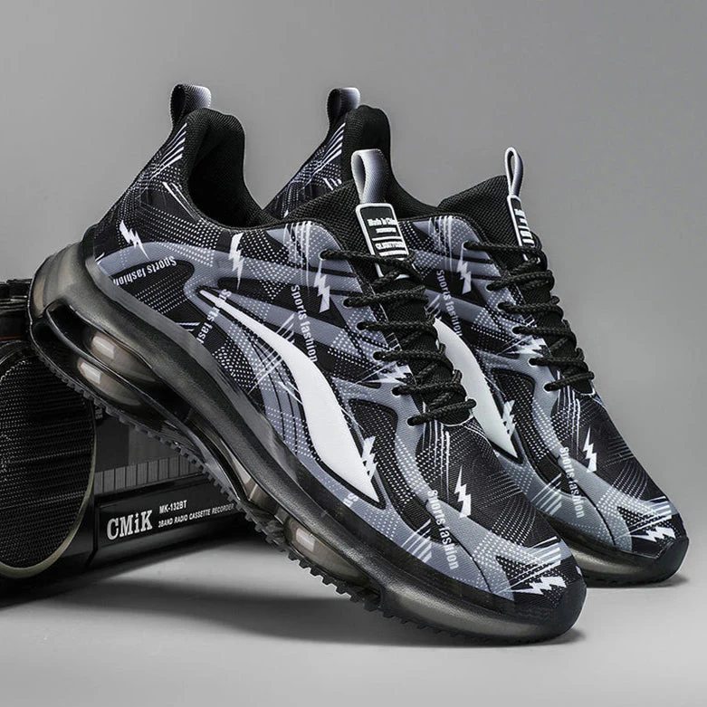 Bennon® | Sneakers - Image 29