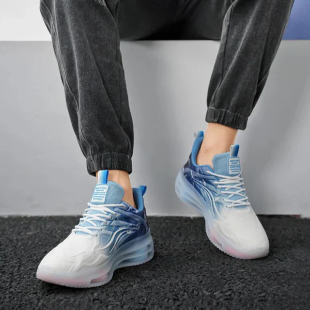 Bennon® | Sneakers - Image 3