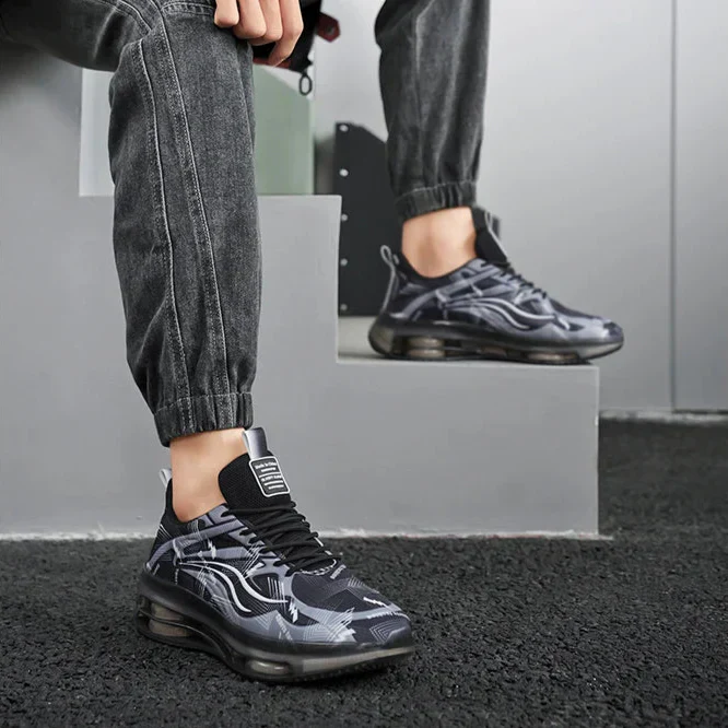 Bennon® | Sneakers - Image 30