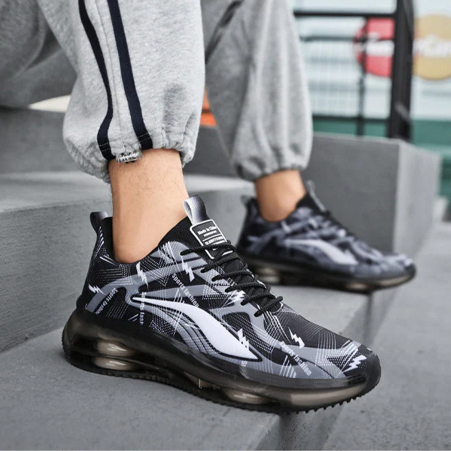 Bennon® | Sneakers - Image 31