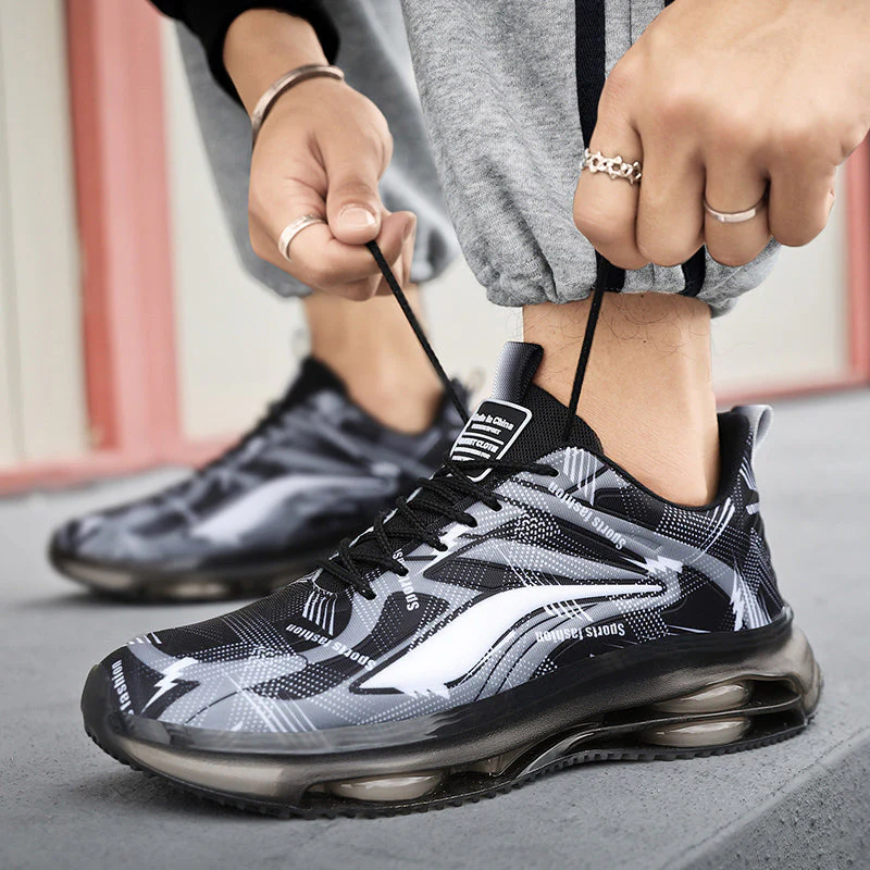 Bennon® | Sneakers - Image 33
