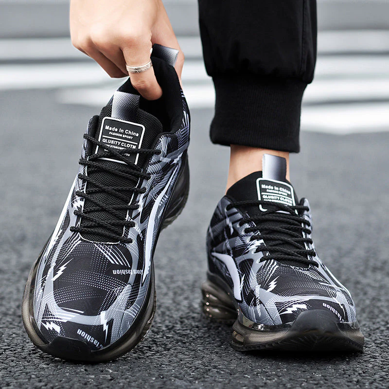 Bennon® | Sneakers - Image 34