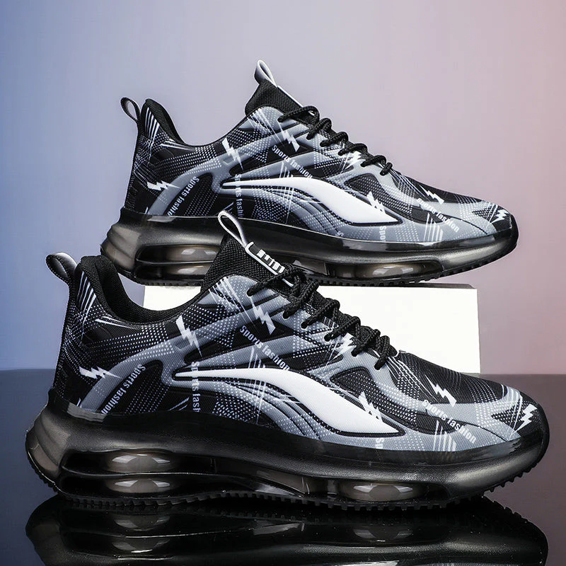 Bennon® | Sneakers - Image 37