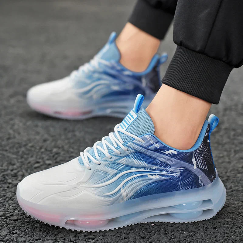 Bennon® | Sneakers - Image 5