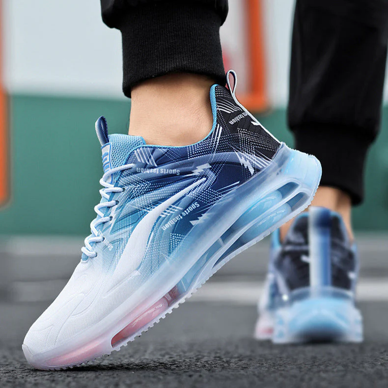 Bennon® | Sneakers - Image 6