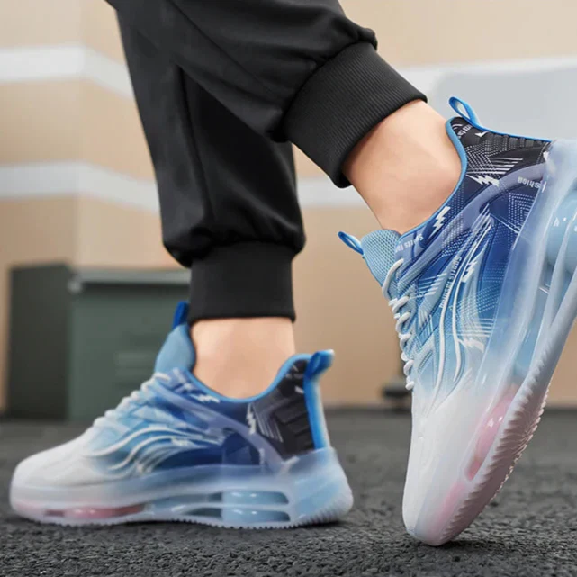 Bennon® | Sneakers - Image 7