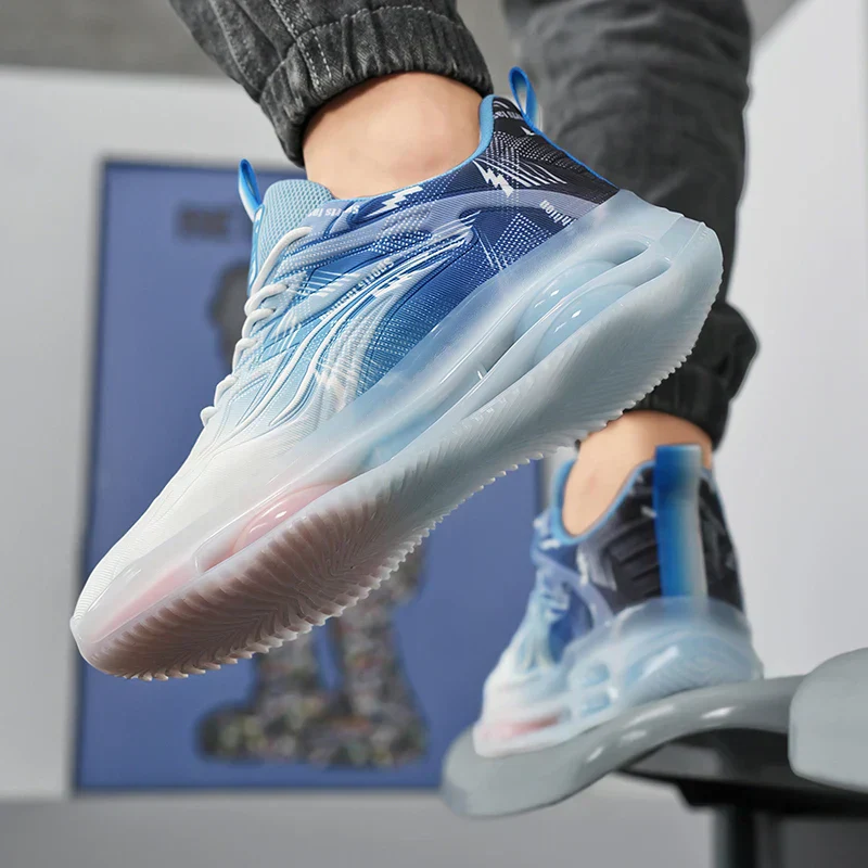 Bennon® | Sneakers - Image 8