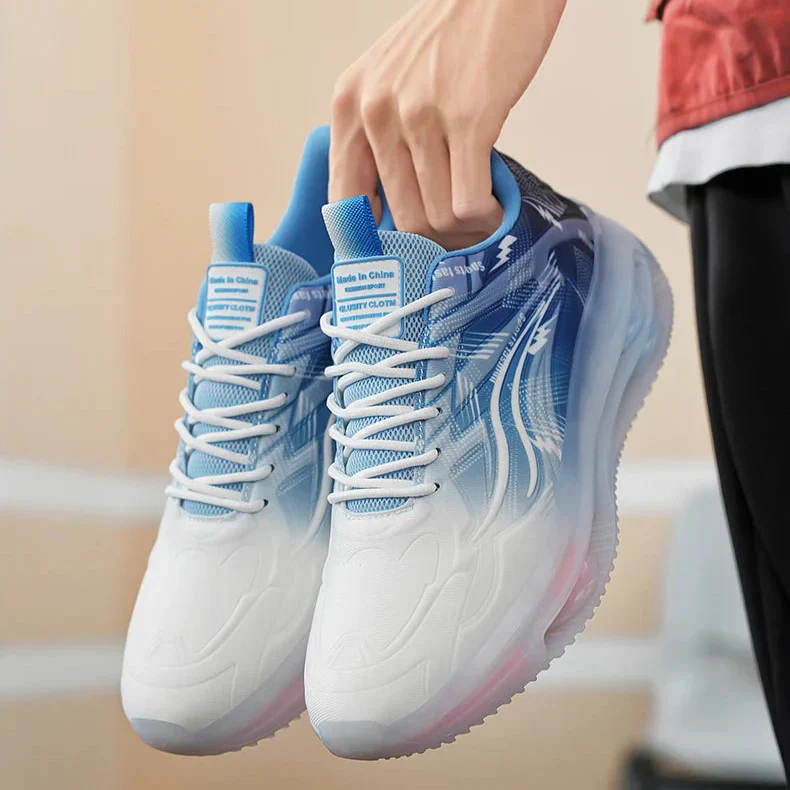 Bennon® | Sneakers - Image 9