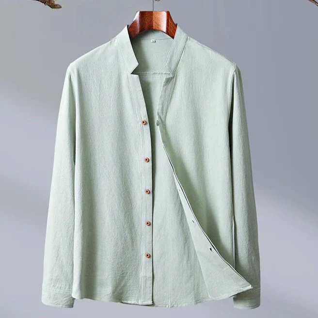 Benntsen® | Shirt - Image 3