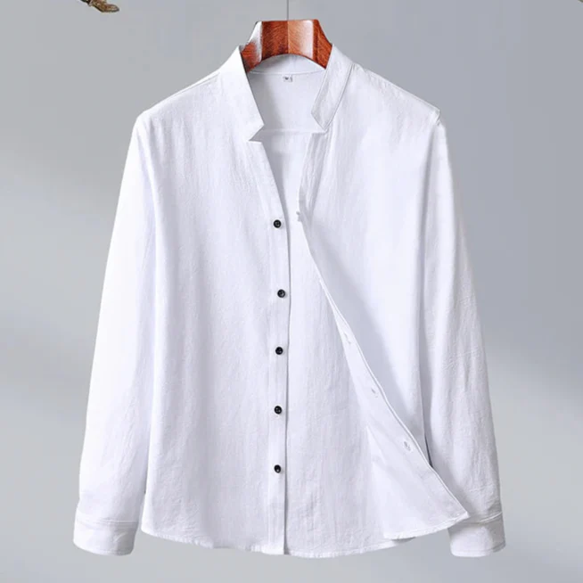 Benntsen® | Shirt - Image 4