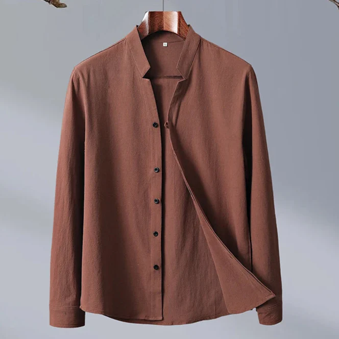 Benntsen® | Shirt - Image 5