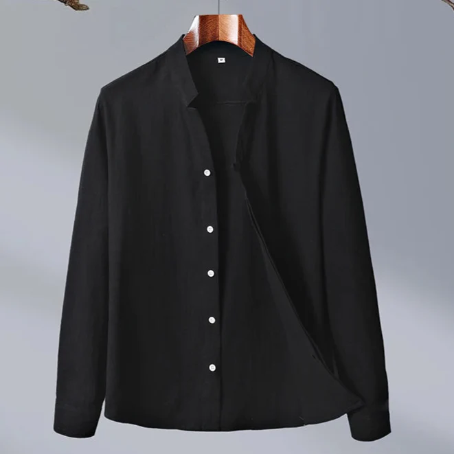 Benntsen® | Shirt - Image 6