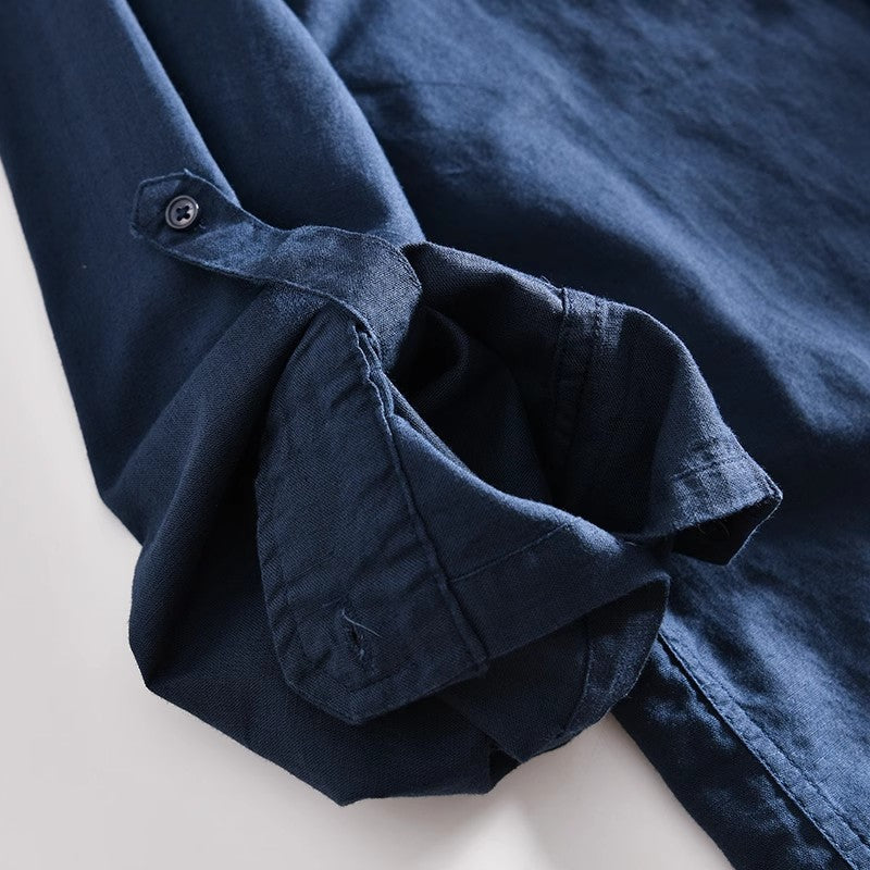 Benoit® | Shirt - Image 10
