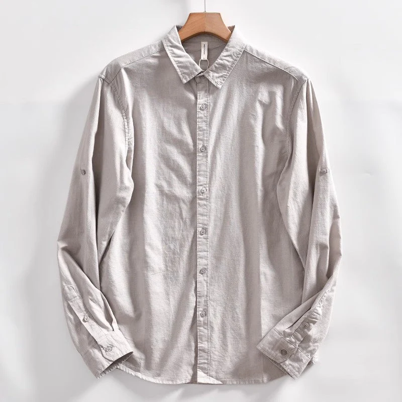 Benoit® | Shirt - Image 2