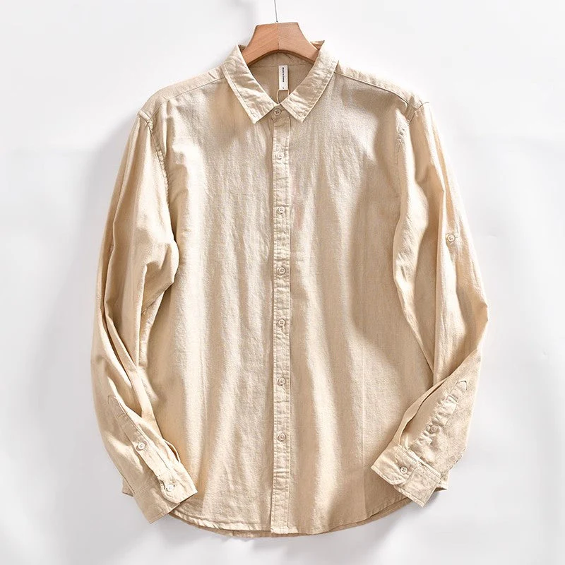 Benoit® | Shirt - Image 3