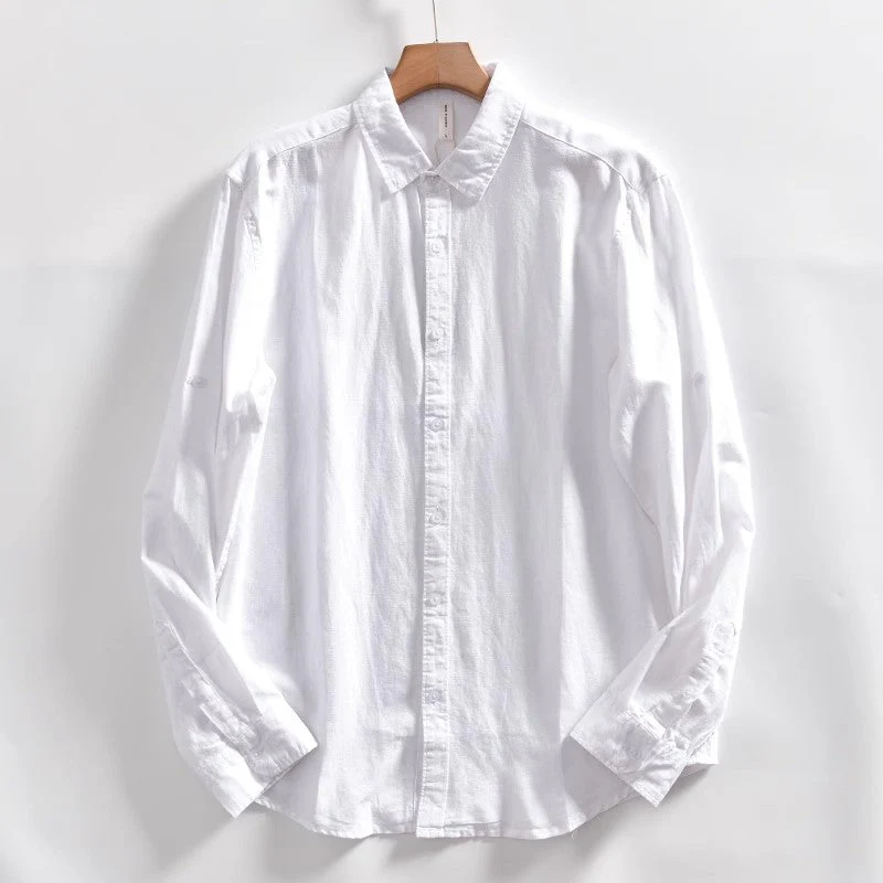 Benoit® | Shirt - Image 4