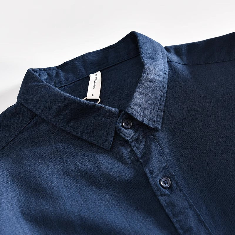 Benoit® | Shirt - Image 8