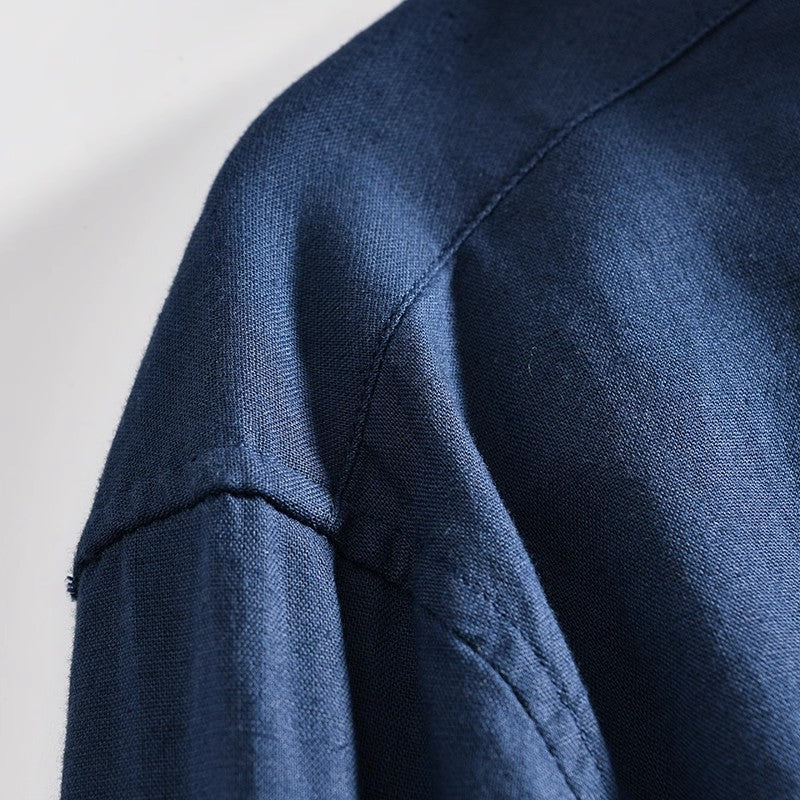 Benoit® | Shirt - Image 9