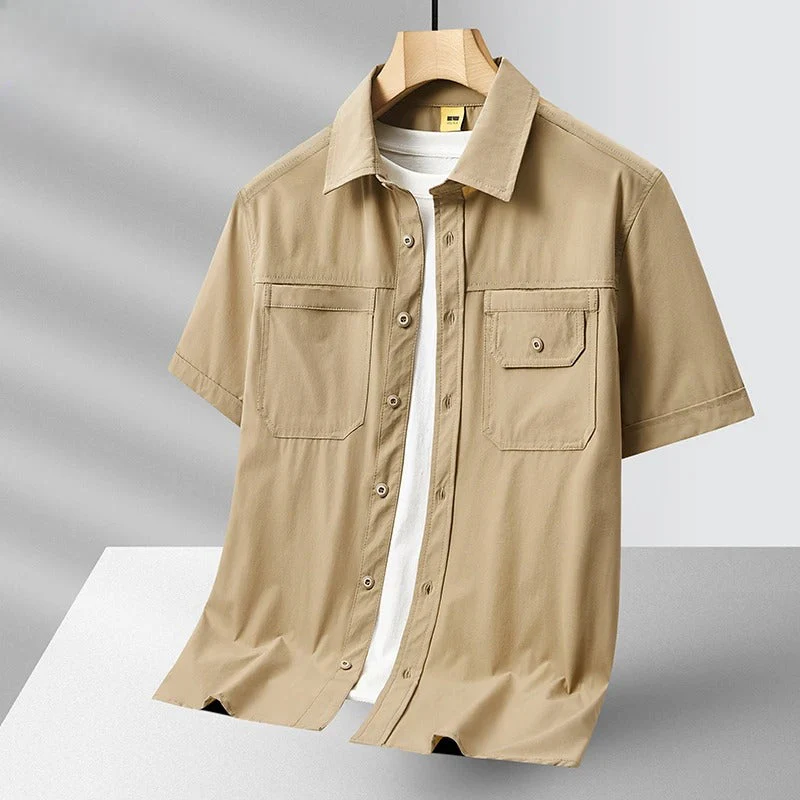 Benson® | Shirt - Image 2