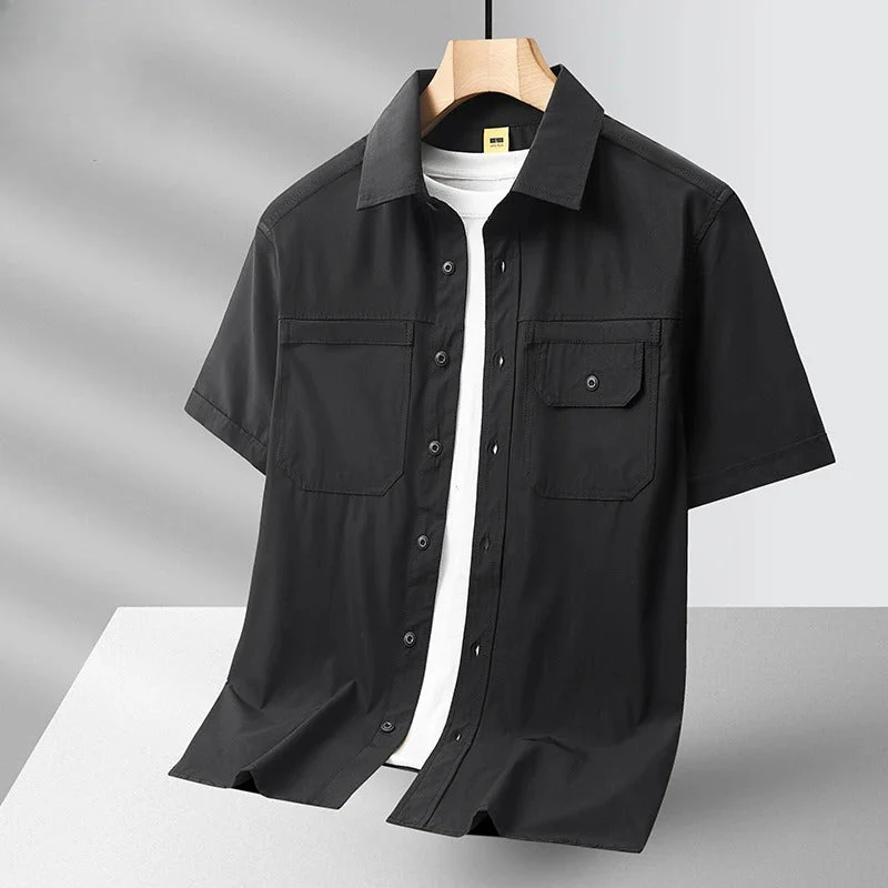 Benson® | Shirt - Image 6