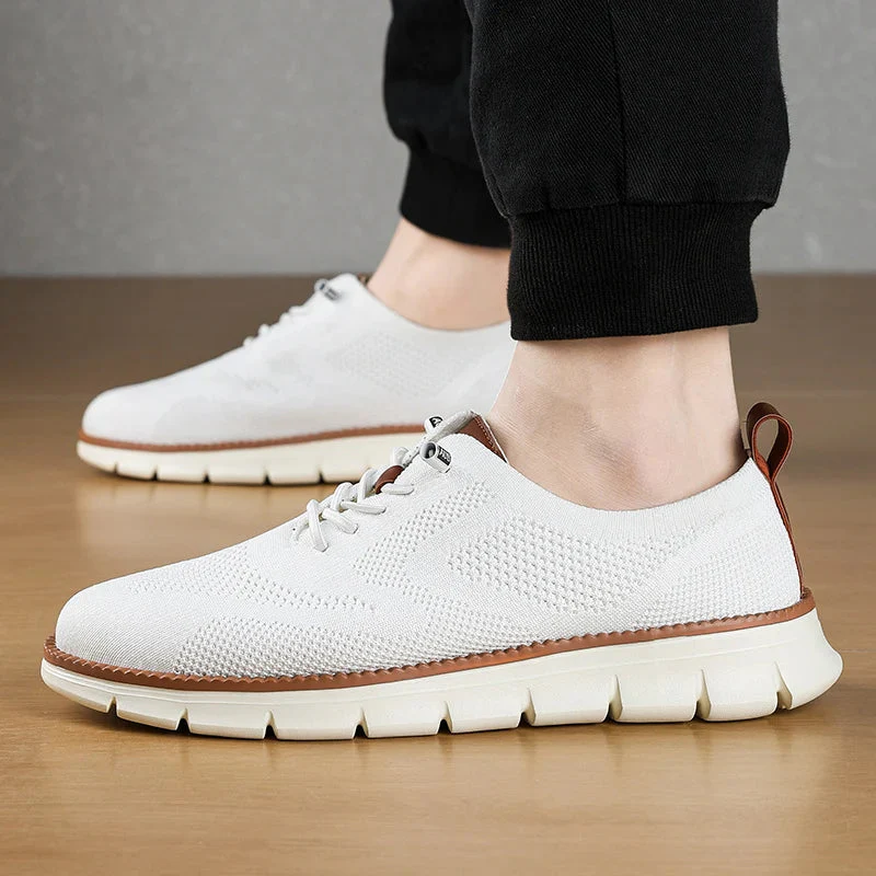 Bent® | Men'S Shoes - Image 3