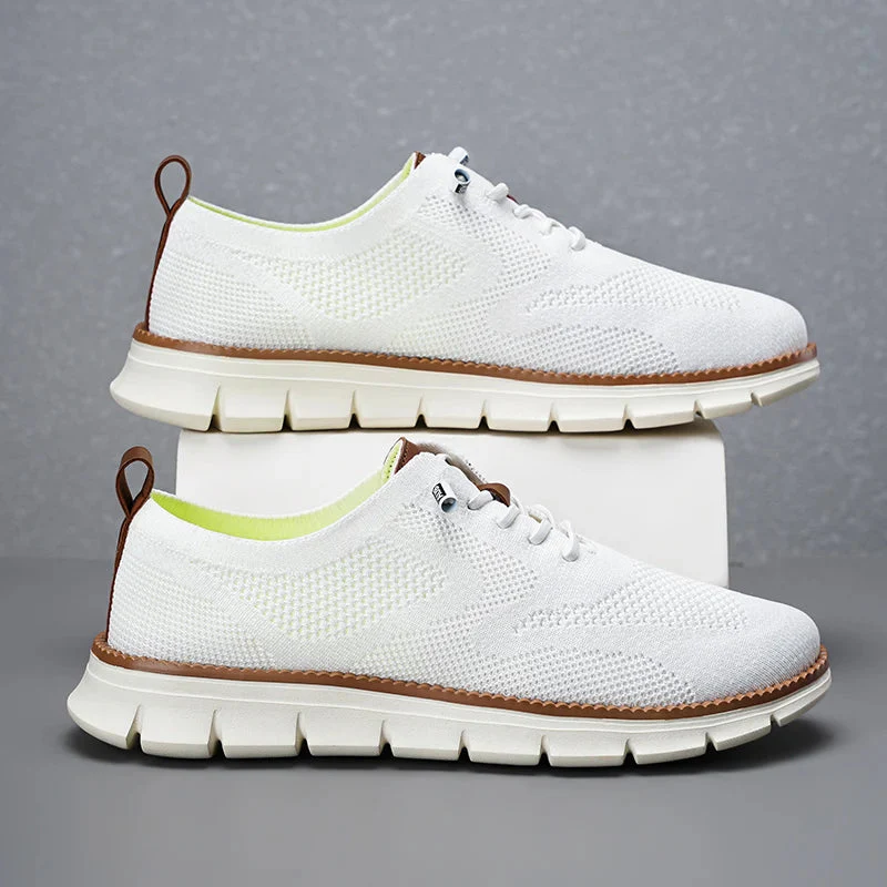 Bent® | Men'S Shoes - Image 5