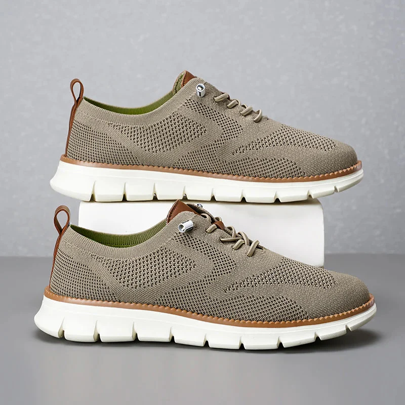 Bent® | Men'S Shoes - Image 6