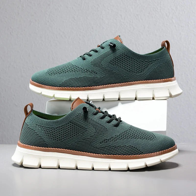 Bent® | Men'S Shoes - Image 7