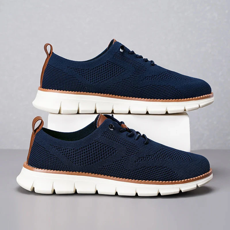 Bent® | Men'S Shoes - Image 8