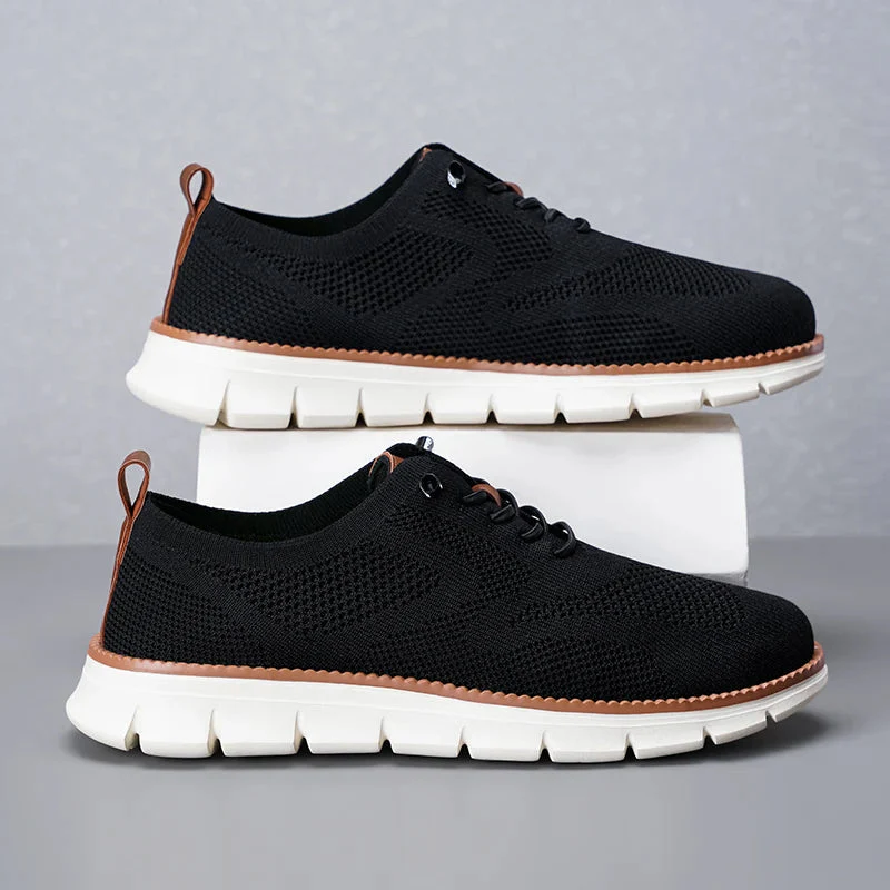 Bent® | Men'S Shoes - Image 9