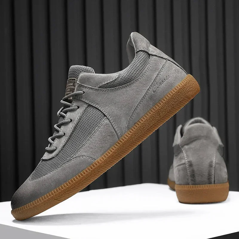 Bentlee® | Men'S Shoes - Image 2