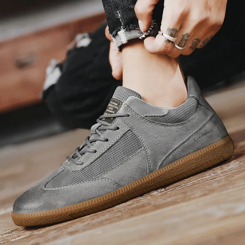 Bentlee® | Men'S Shoes - Image 4