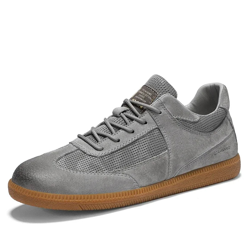 Bentlee® | Men'S Shoes - Image 5