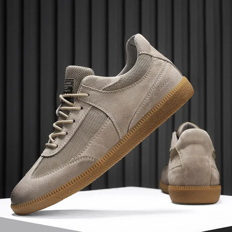 Bentlee® | Men'S Shoes - Image 7