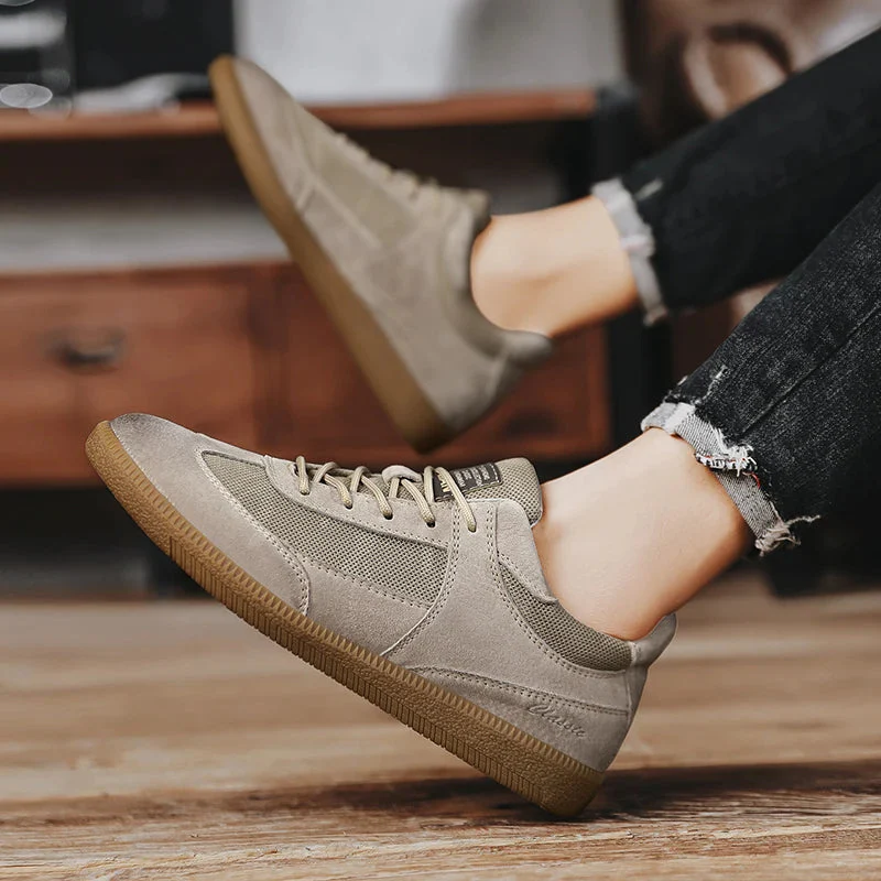 Bentlee® | Men'S Shoes - Image 8
