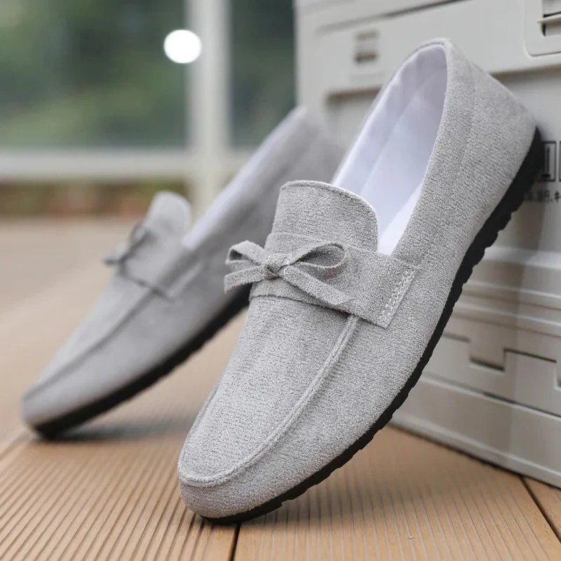 Bentley® | Men'S Sneakers - Image 12